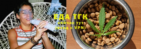 прущие грибы Киреевск