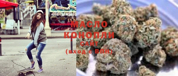 дмт Козельск