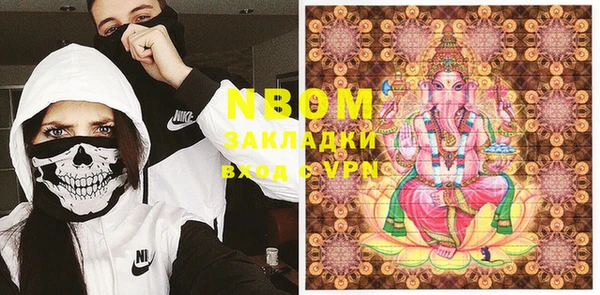 дживик Каменногорск